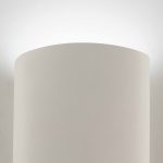 Настенный светильник Mantra Asimetric 6221