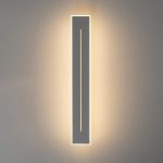 Настенно-потолочный светильник Citilux Тринити CL238640