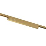 Внешний блок питания для трека Denkirs Shine Base (DC 48V, 150W) TR5739-SB/1