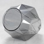 Накладная люстра Lussole Lgo Seminole LSP-8280