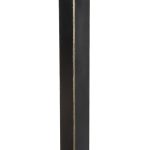 Уличный светильник Runden Джаз V10011