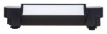 Трековый однофазный светильник Hesby Lighting Skylite HSBL_0020