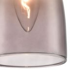 Подвесной светильник Lumion Suspentioni Derbi 8285/1A