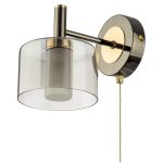 Бра Citilux Elan CL241311