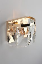 Бра Omnilux OML-72901-02