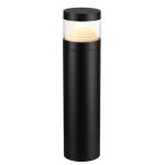 Ландшафтный светильник Odeon Light Nature Hulk 7140/20GL