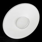 Подвесной светильник Lussole Refugio LSP-7432