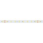 Светодиодная лента Arlight Ultra-C64-10mm 24V Day4000 (14.4 W/m, IP20, 5630, 5m) 036359