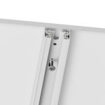 Шинопровод однофазный накладной Hesby Lighting Skylite HSBL_0027