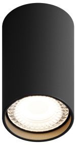 Накладной светильник Hesby Lighting Focus HSBL_0094