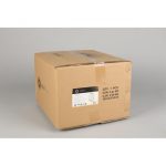 Подвесной светильник APLOYT Kamila APL.727.06.01