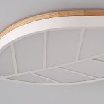 Потолочный светильник ImperiumLoft Chit 193012-26