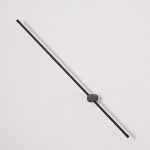 Настенный светильник ImperiumLoft Wall Lines 178036-26