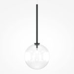 Подвесной светильник Maytoni Mood MOD172PL-01B