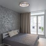 Потолочная люстра De Markt Норден 660014401