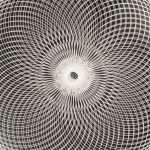 Потолочная люстра De Markt Норден 660015201