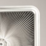 Потолочная люстра De Markt Норден 660015301