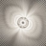 Потолочная люстра De Markt Норден 660015301