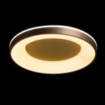 Потолочная люстра De Markt Норден 660015601