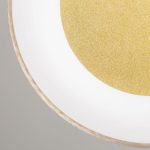 Потолочная люстра De Markt Норден 660015601