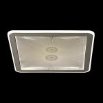 Потолочная люстра De Markt Норден 660016001