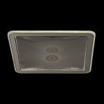 Потолочная люстра De Markt Норден 660016001