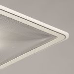 Потолочная люстра De Markt Норден 660016001