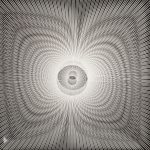 Потолочная люстра De Markt Норден 660016001