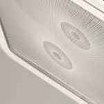 Потолочная люстра De Markt Норден 660016001