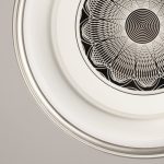 Потолочная люстра De Markt Норден 660016101