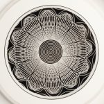 Потолочная люстра De Markt Норден 660016101