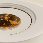 Потолочная люстра De Markt Норден 660016201