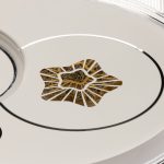 Потолочная люстра De Markt Норден 660016601