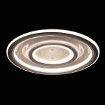 Потолочная люстра De Markt Норден 660016701