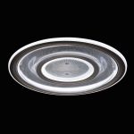 Потолочная люстра De Markt Норден 660016701