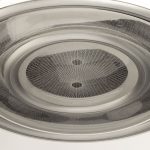 Потолочная люстра De Markt Норден 660016701