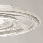 Потолочная люстра De Markt Норден 660016701