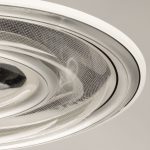 Потолочный светильник De Markt City Норден 660016801