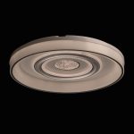 Потолочный светильник De Markt City Норден 660016901