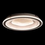 Потолочная люстра De Markt Норден 660017101