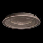 Потолочная люстра De Markt Норден 660017101