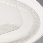 Потолочная люстра De Markt Норден 660017101