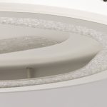 Потолочная люстра De Markt Норден 660017101