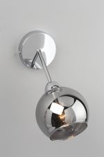 Бра Omnilux OML-94101-01