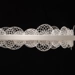 Подвесная люстра De Markt Платлинг 661019001