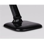 Настольная лампа Ambrella Light Desk DE501