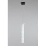 Подвесной светильник Aployt Dzhosi APL.326.06.01