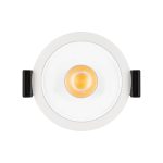 Встраиваемый светильник Arlight MS-ATLAS-BUILT-R66-15W Warm3000 037185(1)