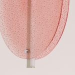 Подвесной светильник De Markt Фрайталь 663012301