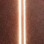 Подвесной светильник De Markt Фрайталь 663012301